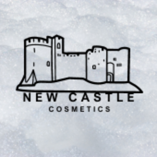 Newcastle Cosmetics